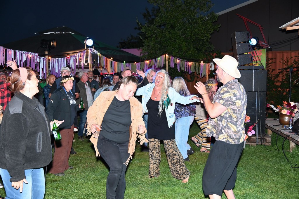 ../Images/Woodstock 2.0 2025 619.jpg